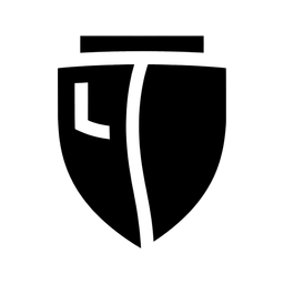 SMAXTI